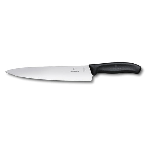 Coltello da cucina 25 cm