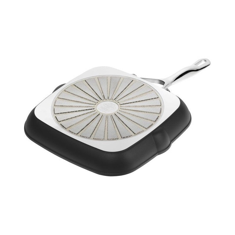 Ballarini Alba Bistecchiera