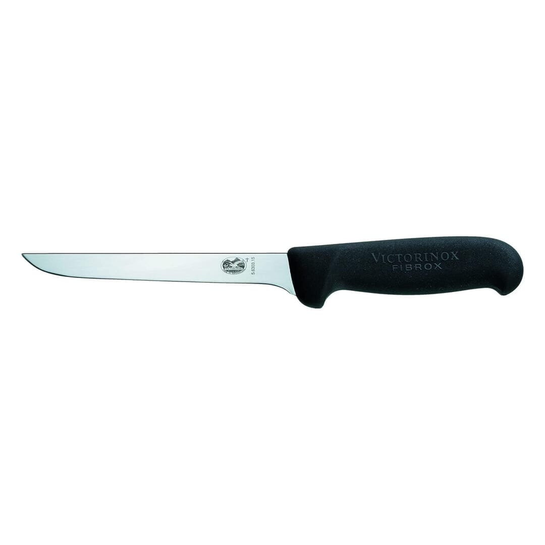 Victorinox 15 V5.6303 Nero