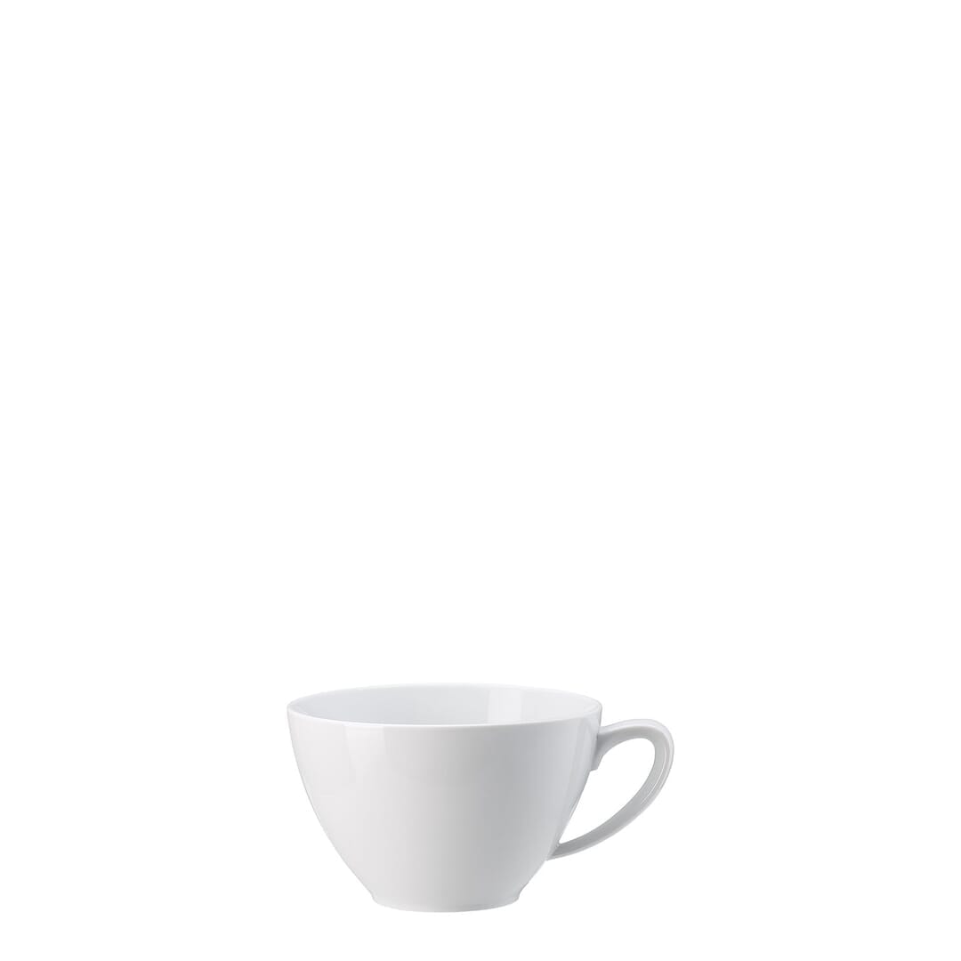 Mesh Bianco Cafe Au Lait Obert