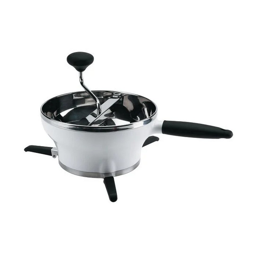 OXO Good Grips Passaverdure