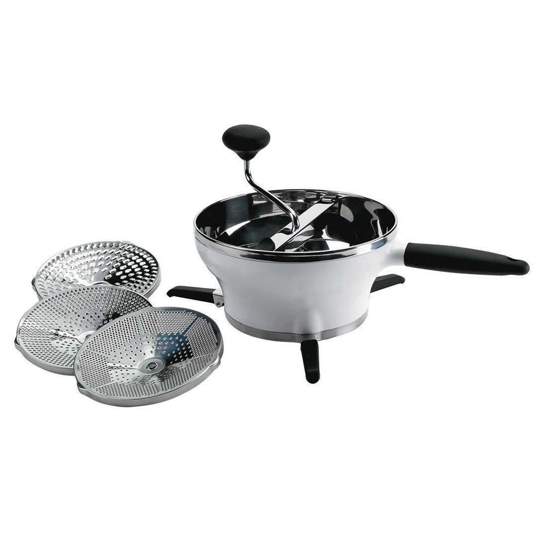 OXO Good Grips Passaverdure