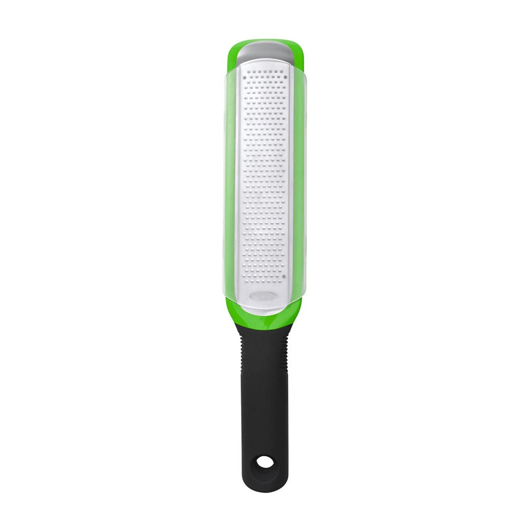 OXO Good Grips Grattugia fine