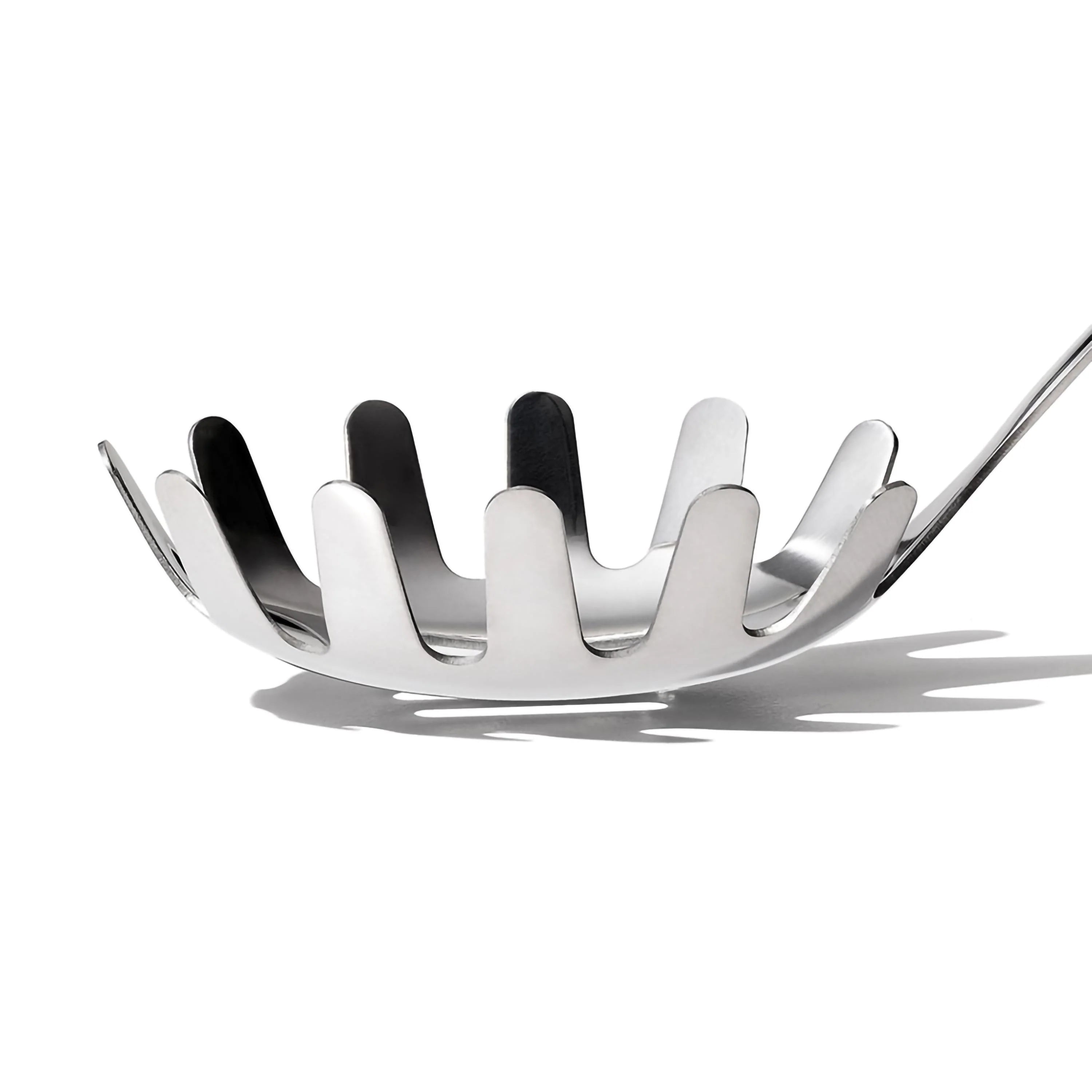 OXO Steel Servispaghetti