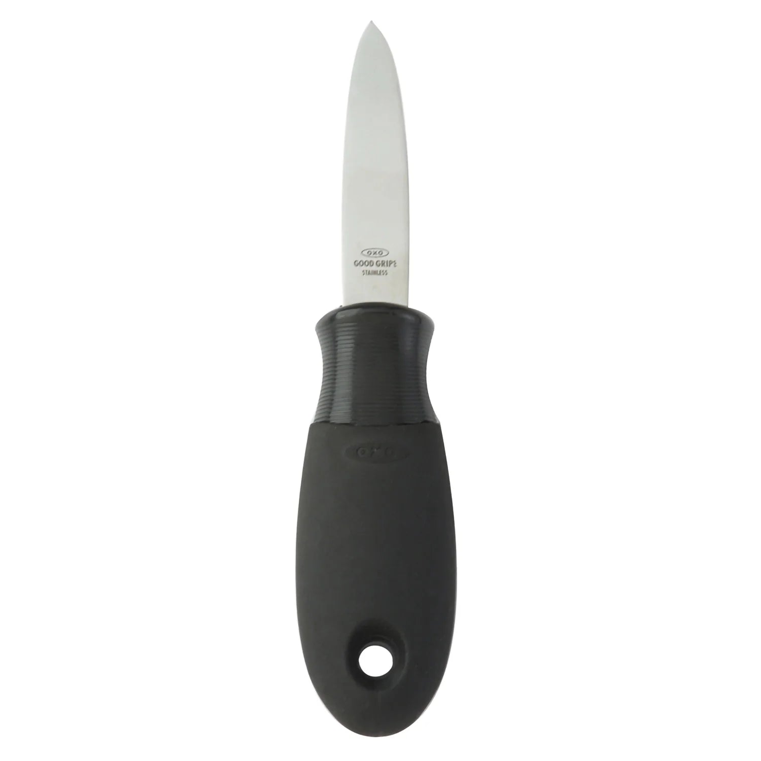 Good Grips Coltello per Ostriche