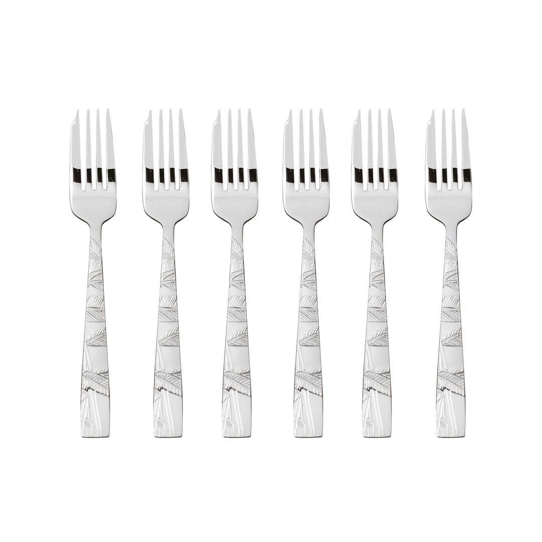 Sambonet Jungle Set Forchettine