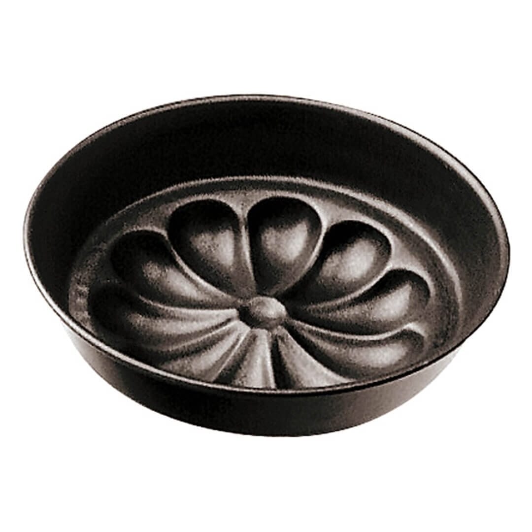 Paderno 47718-20 Tortiera Margherita