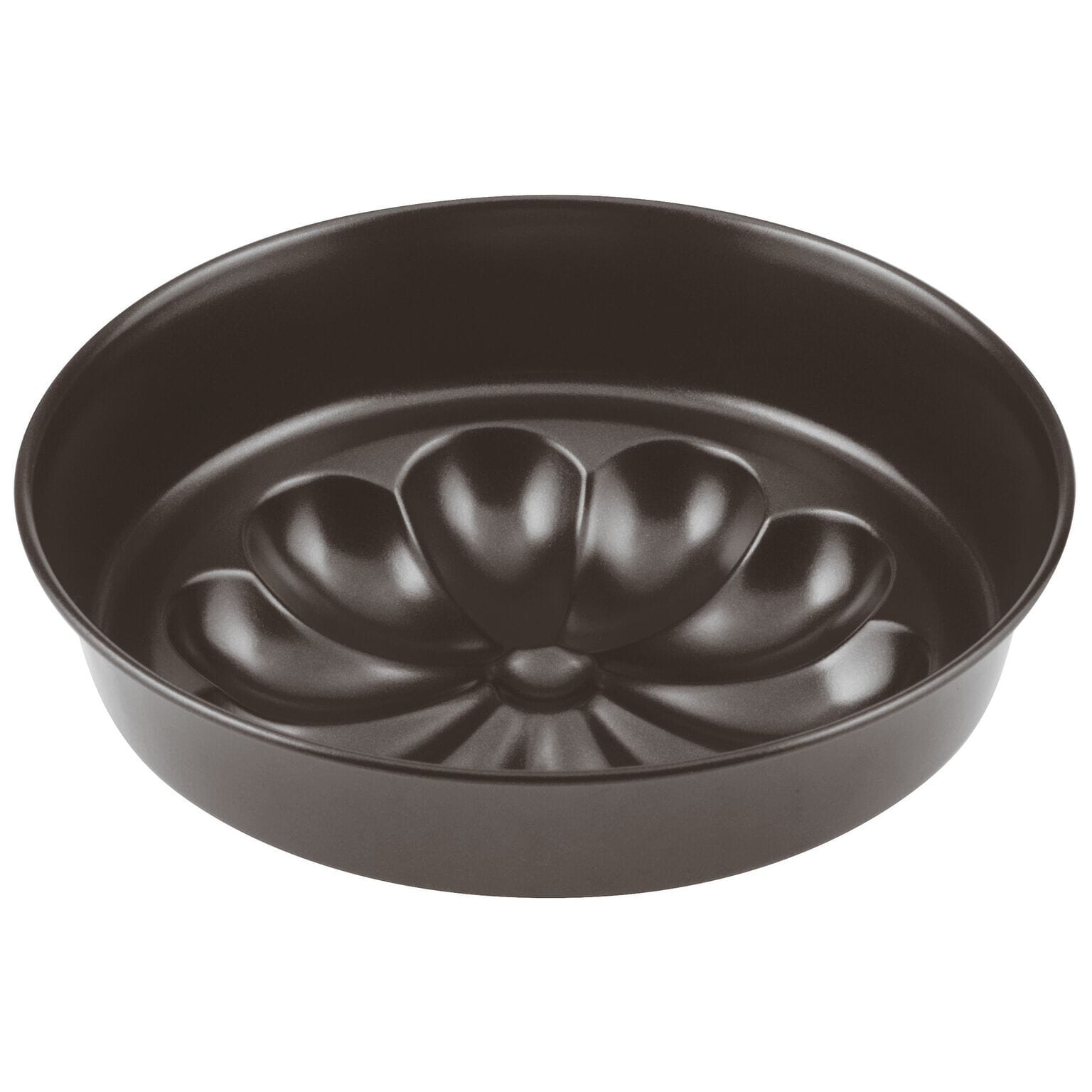 Paderno 47718-20 Tortiera Margherita