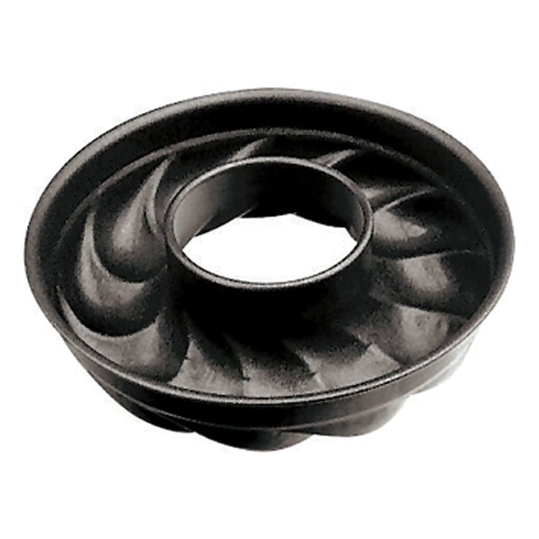 Tortiera Trois Fréres Antiaderente Modello 47713-22