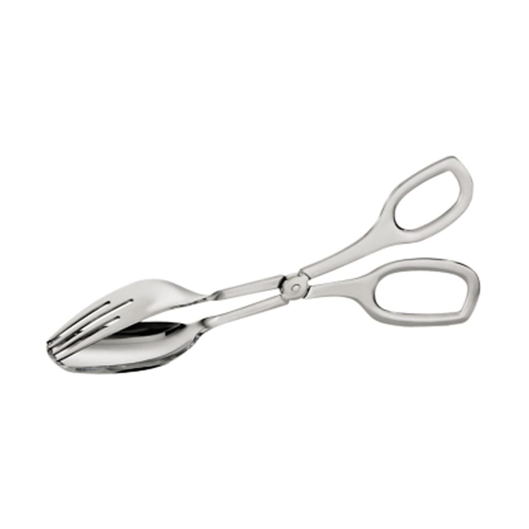 Sambonet Pinza Servire Serie Living Inox
