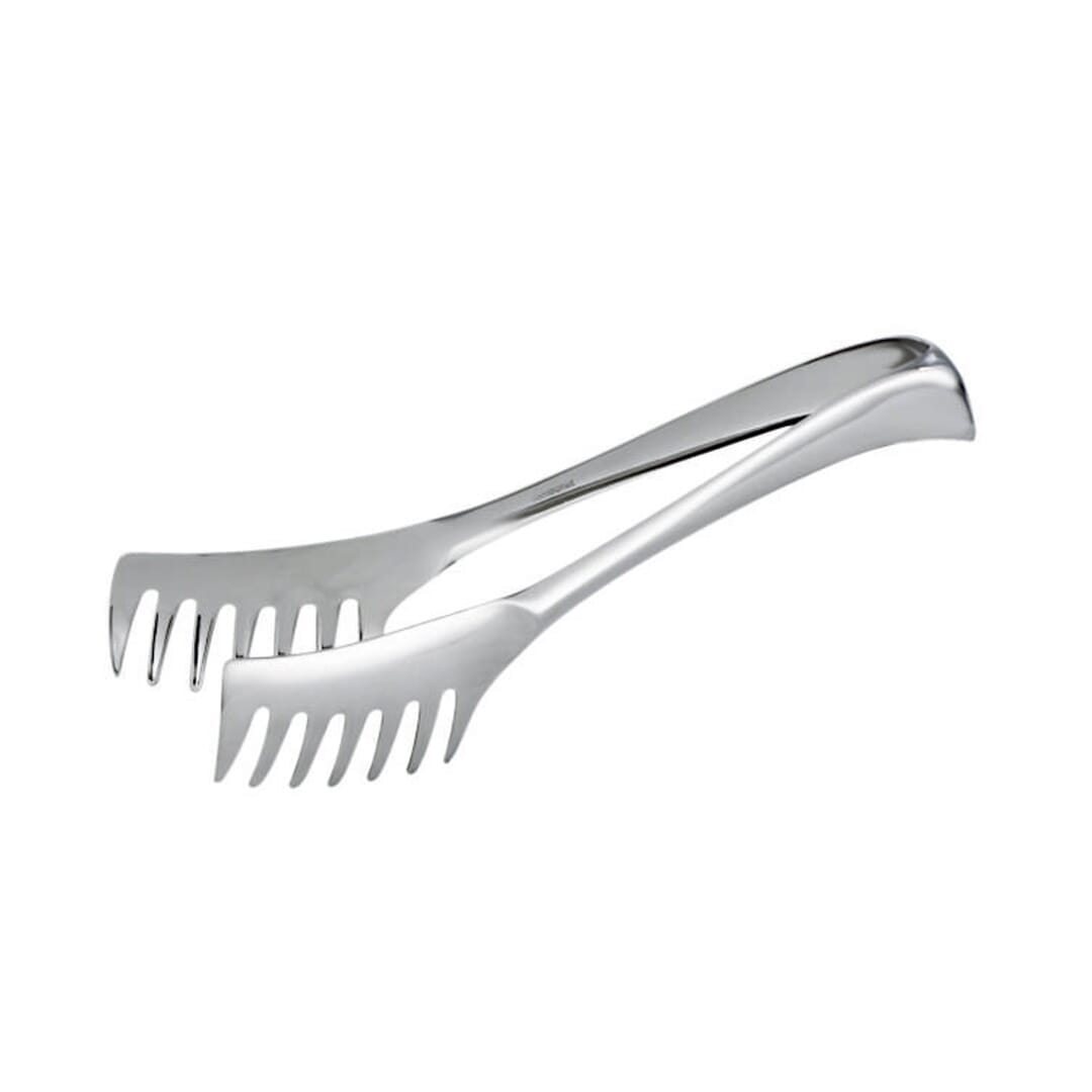 Sambonet Hannah Molla Spaghetti Inox