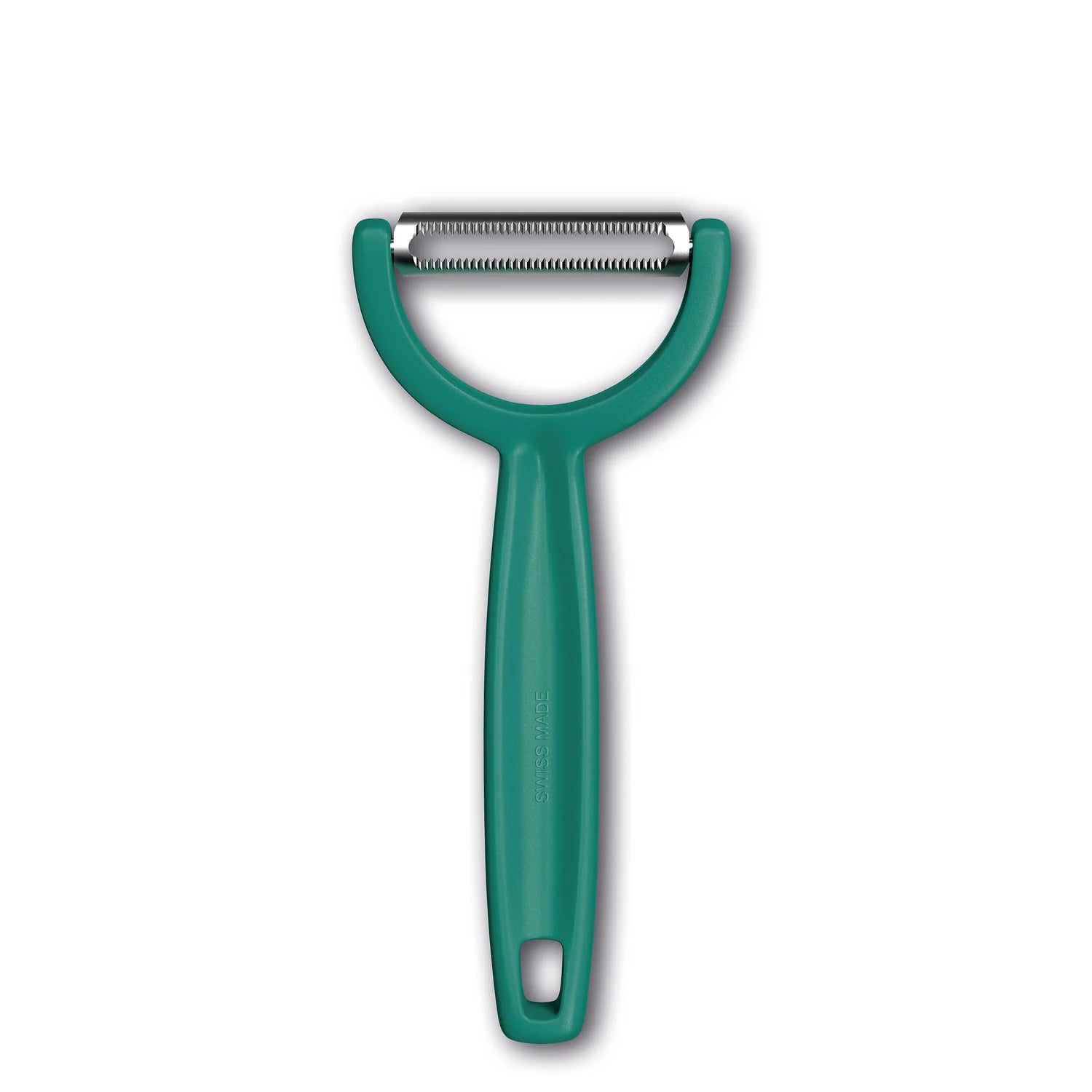 Pelapatate Ypso / lama dentellata - verde