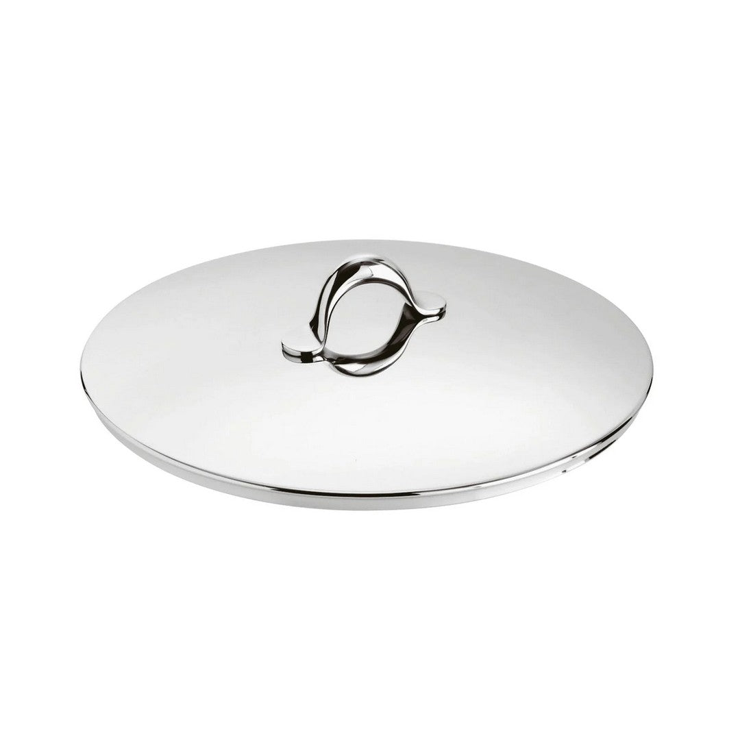 Sambonet Kikka Coperchio