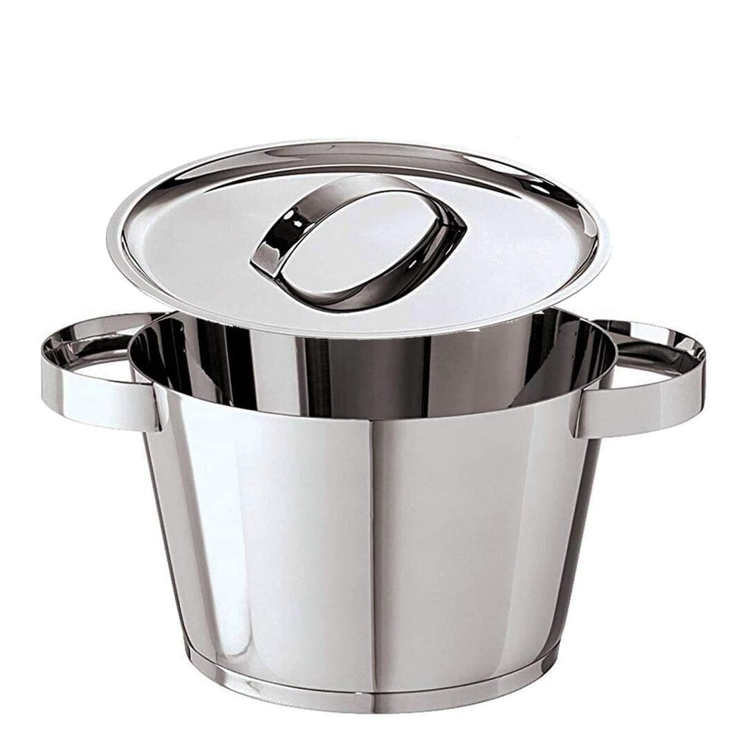 Sambonet S-Pot Casseruola Con Coperchio