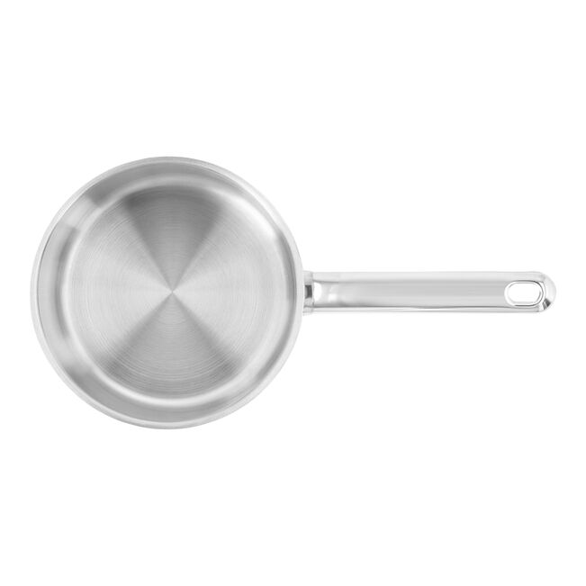 Demeyere Apollo 7 Saucepan