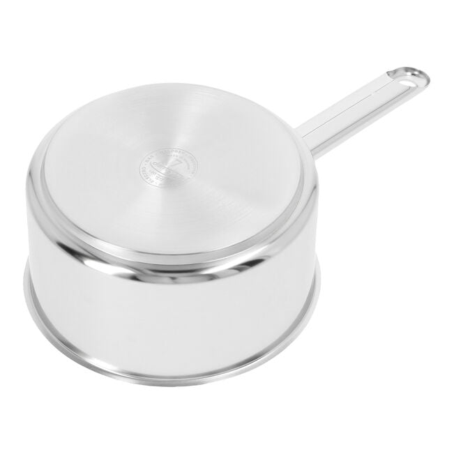 Demeyere Apollo 7 Saucepan