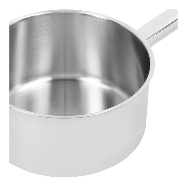 Demeyere Apollo 7 Saucepan