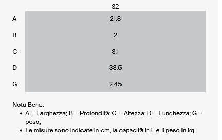Grill rettangolare liscio - in ghisa vetrificata / 32cm