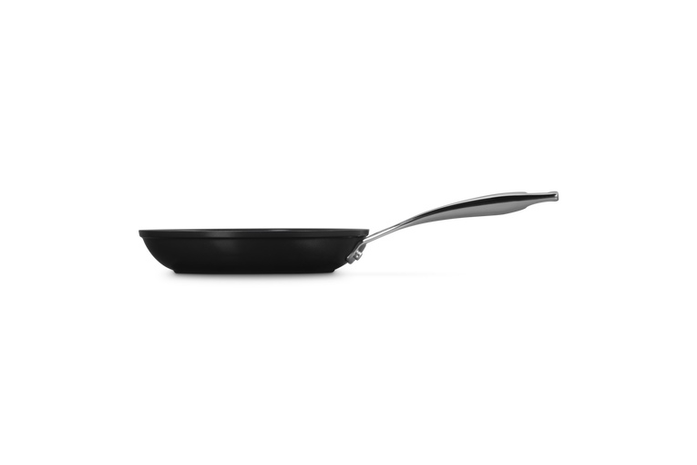 Padella Bassa Antiaderente in Ceramica - 20 cm