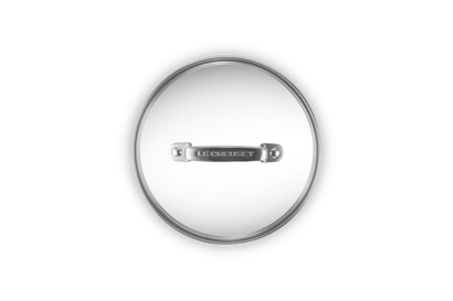 Le Creuset - Coperchio in Vetro 16cm