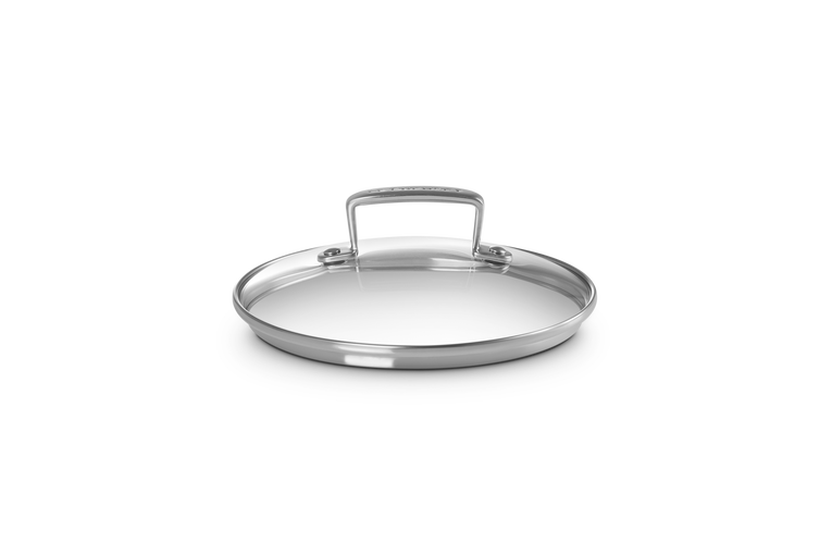 Coperchio Vetro 18cm