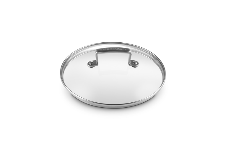 Coperchio Vetro - 20 cm