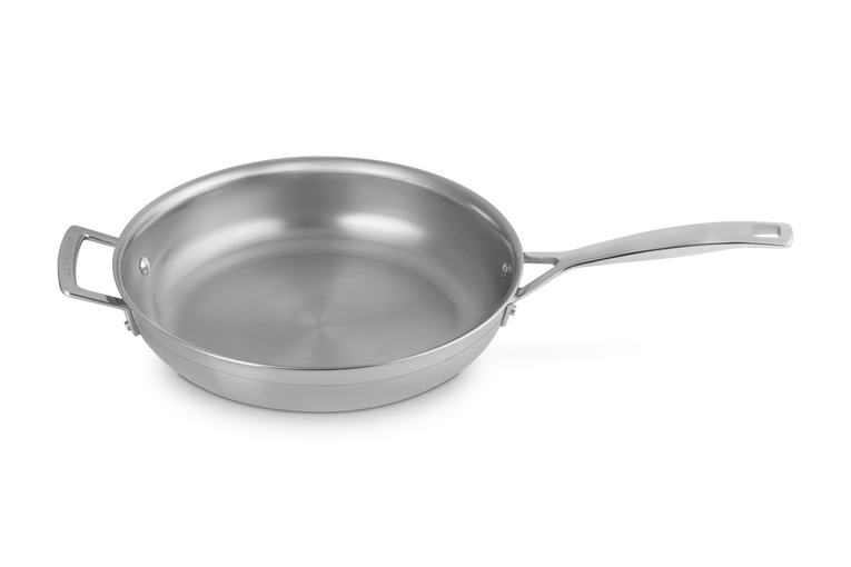 Padella bassa 28cm