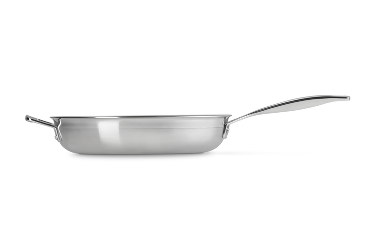 Padella bassa 28cm