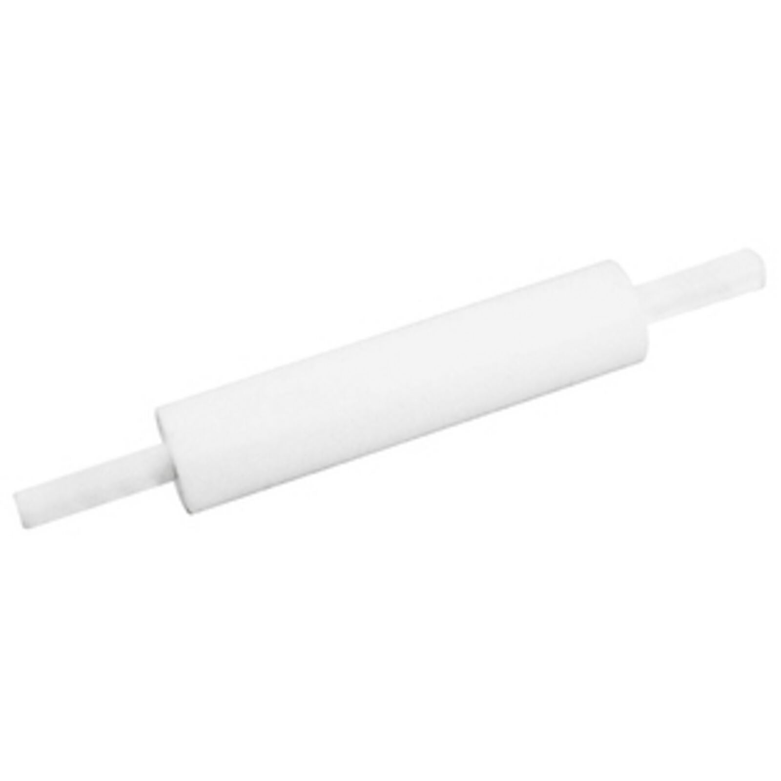 Mattarello Roll Legno Plastico Pe Acciaio Inossidabile Qualità Professionale