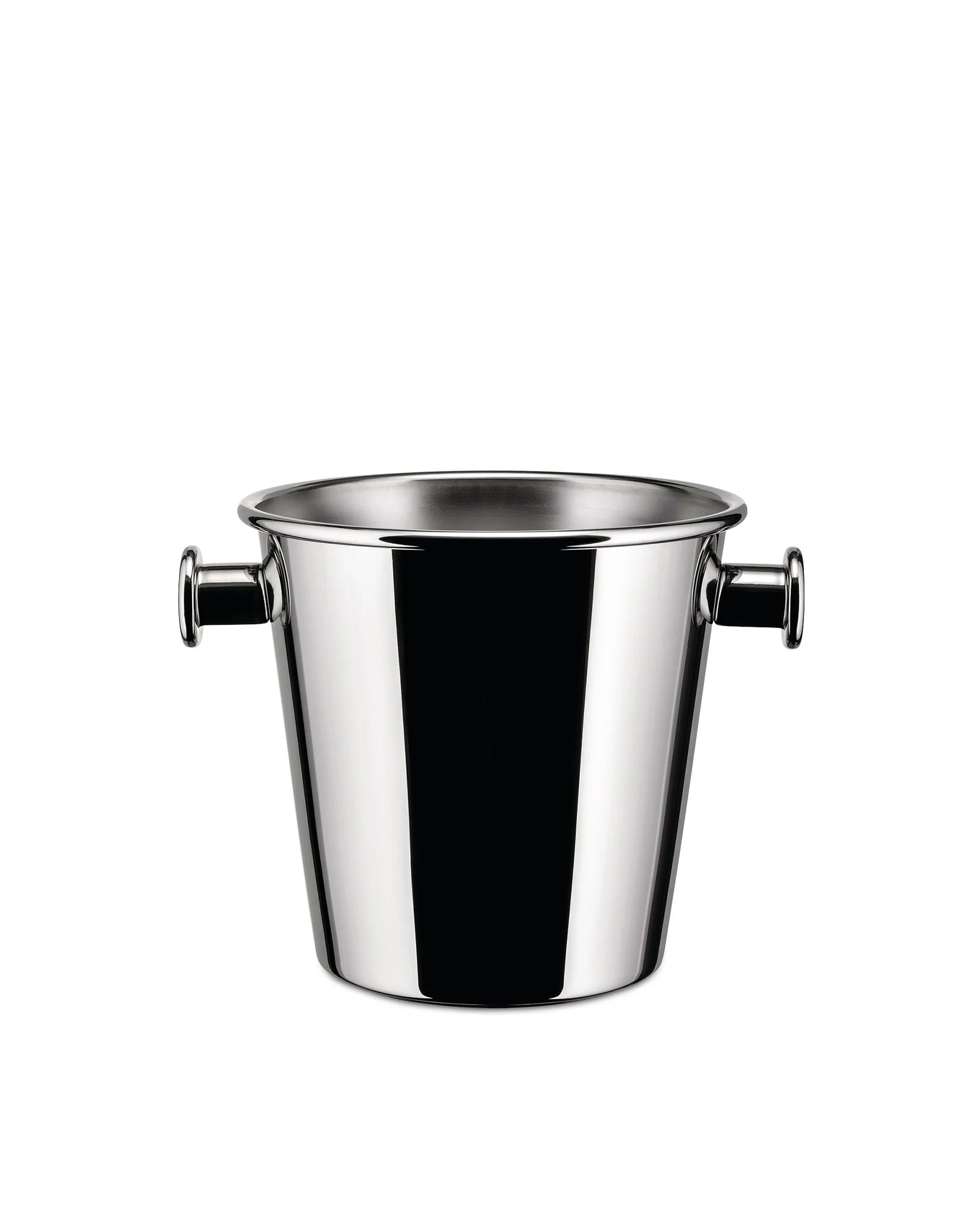 Alessi 5052 Secchiello Manici Per Bottiglie Bordolesi Borgognone Champagne