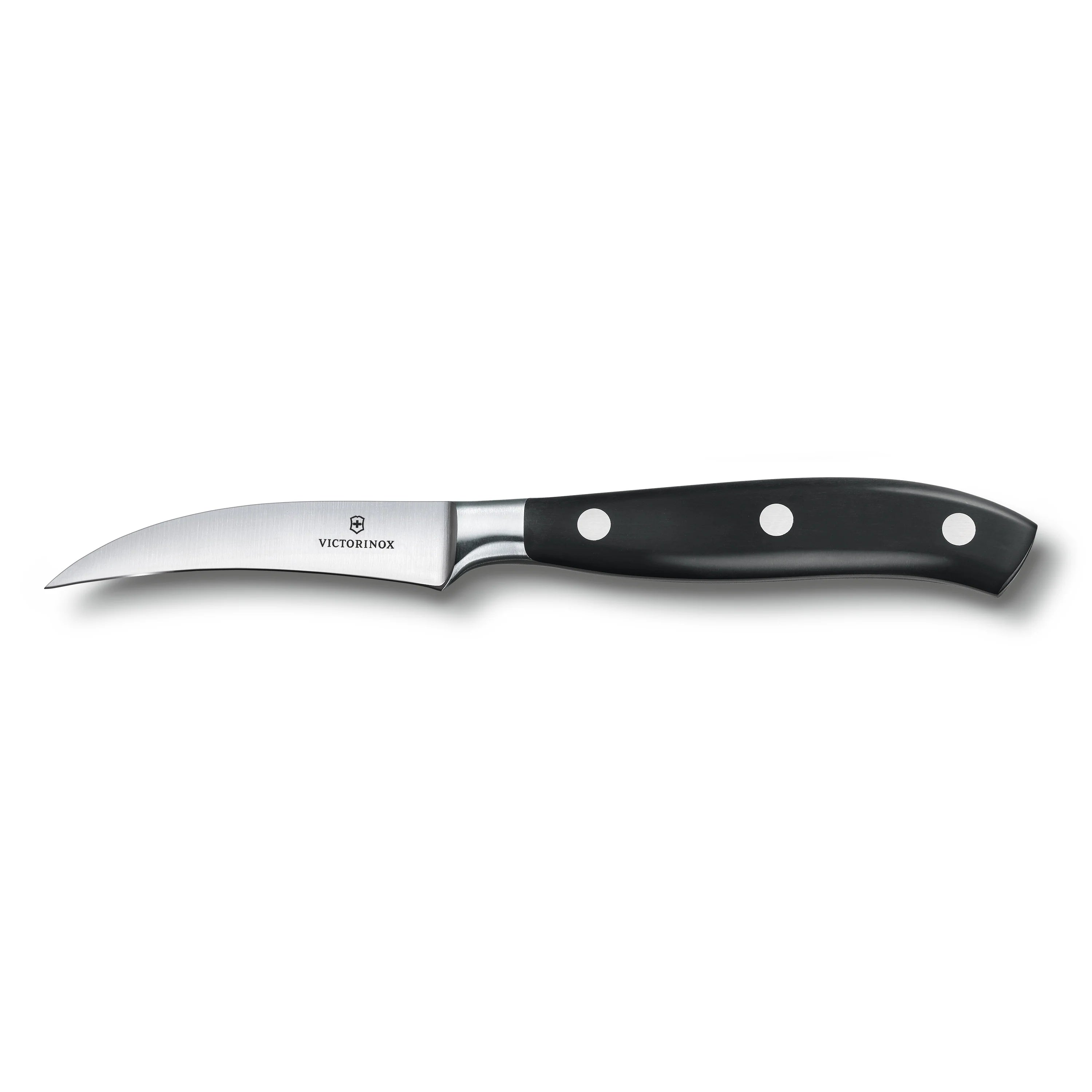 Victorinox Grand Maître Coltello Professionale