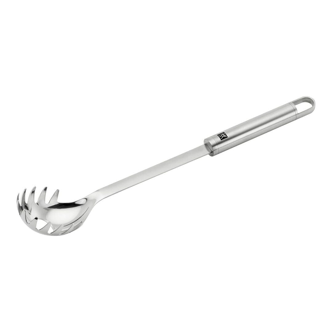 Zwilling Cucchiaio Spaghetti 37160-031 Acciaio Inossidabile Multicolore