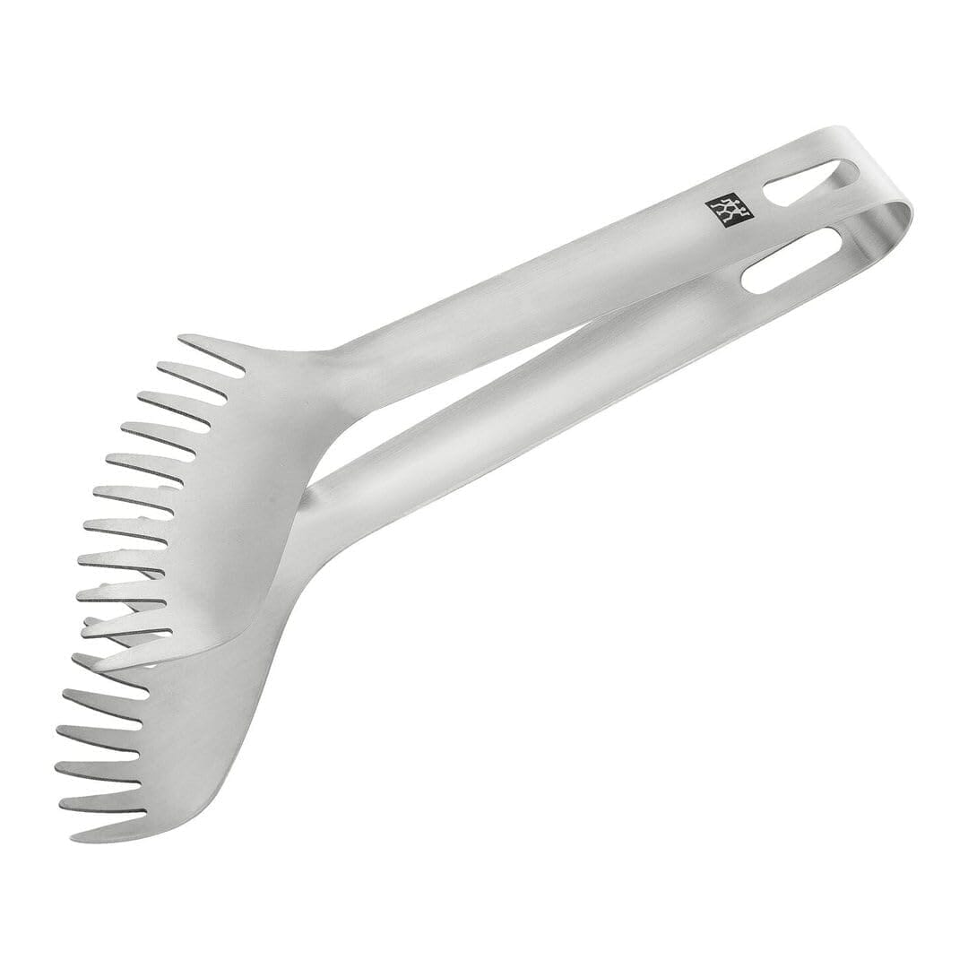 Zwilling Pro Gadgets Pasta Tang