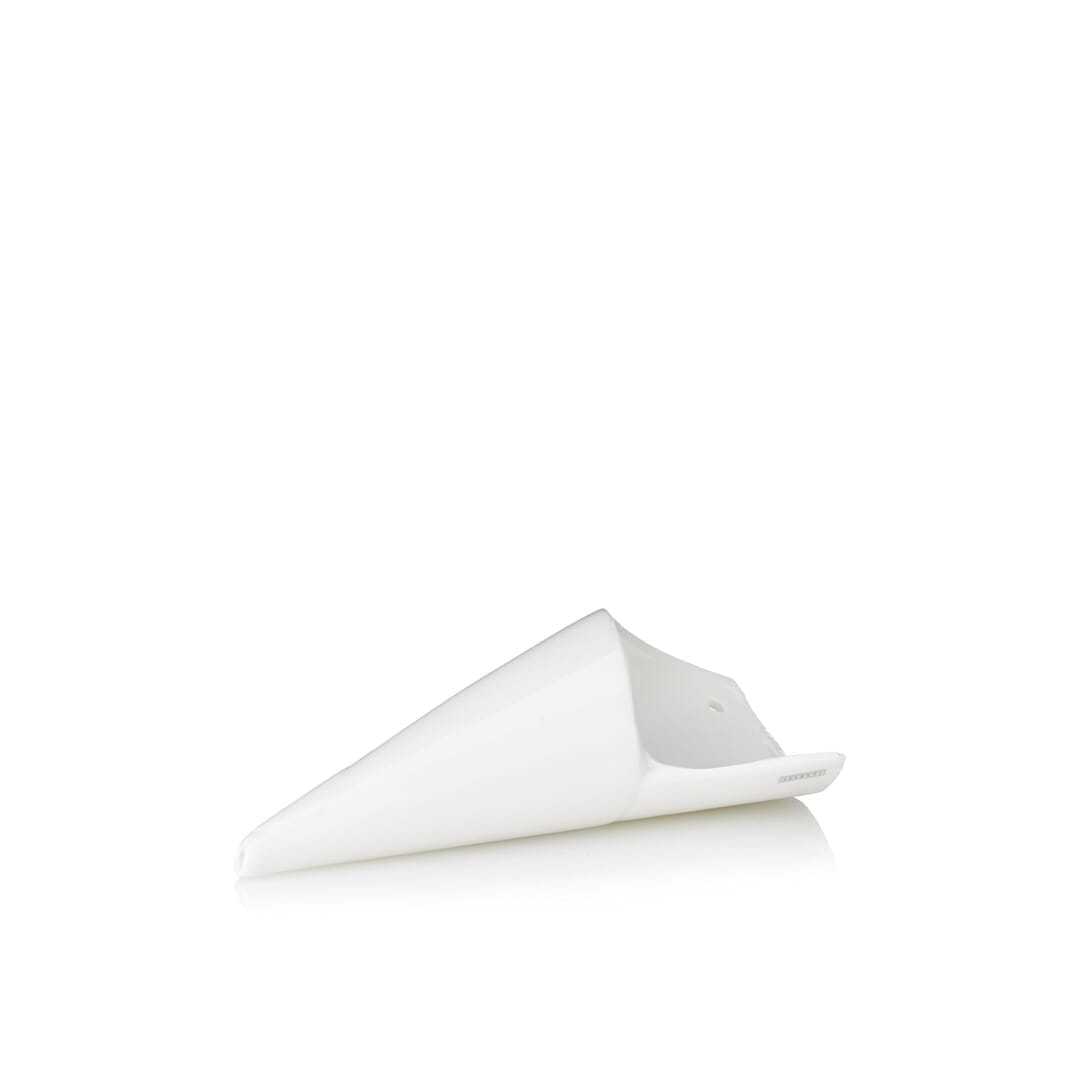 Seletti Imbuto Porcellana