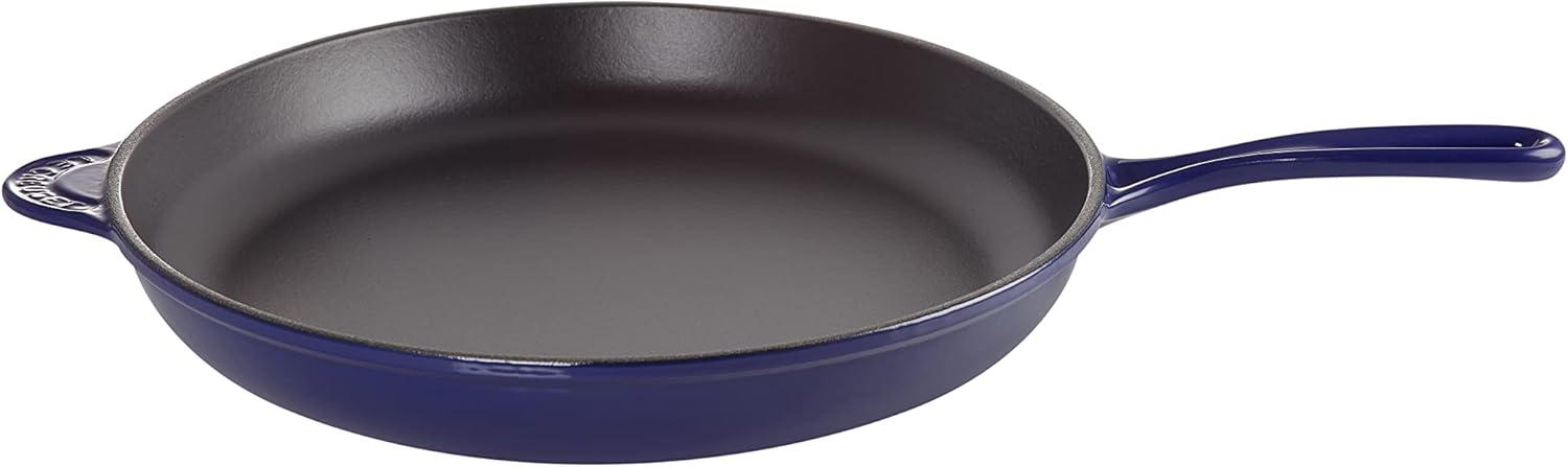 Padella Doppio Becco 26 IndigoPadella Doppio Becco 26cm Indigo