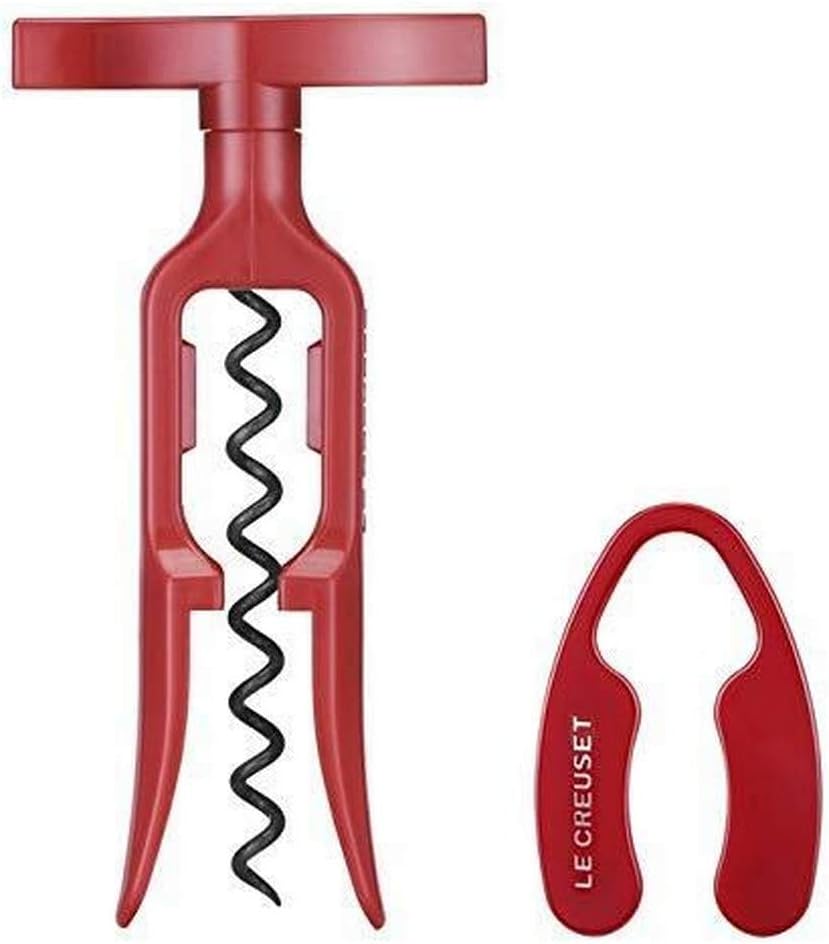 GS-100 SET REGALO CiliegiaGS-100 SET REGALO Ciliegia