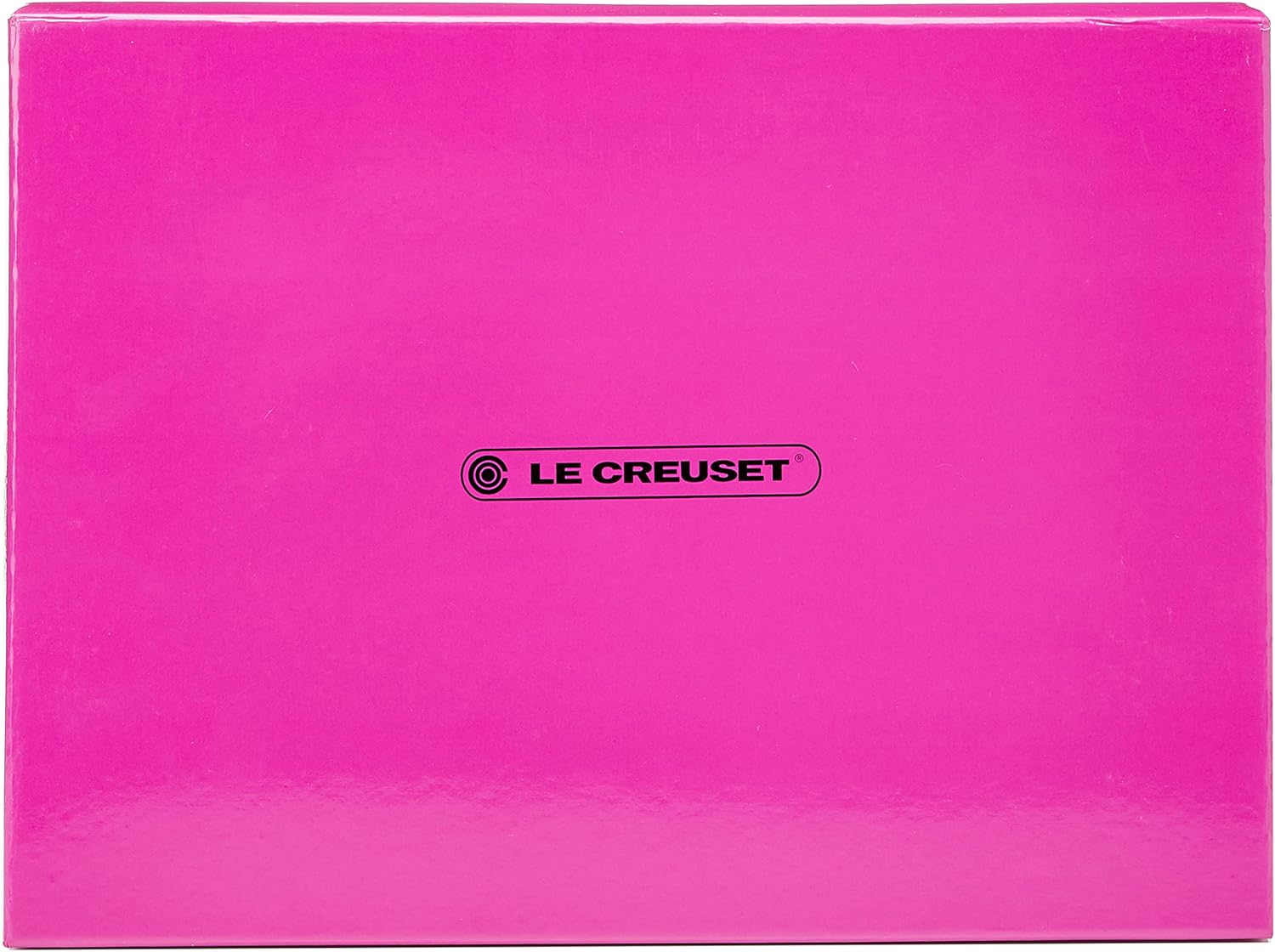 GS-139 Set regalo per il vino colore Purple Shiny