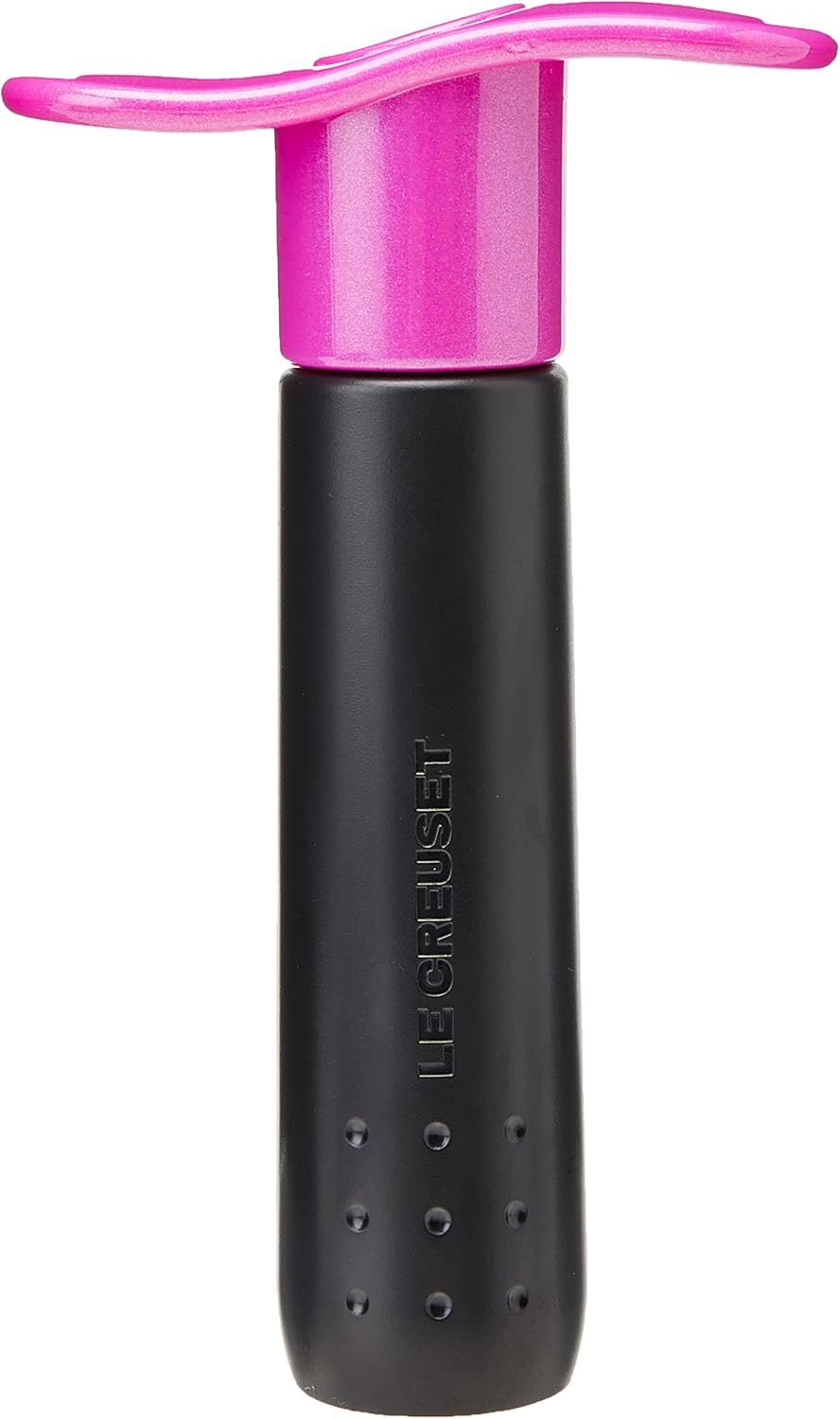 GS-139 Set regalo per il vino colore Purple Shiny