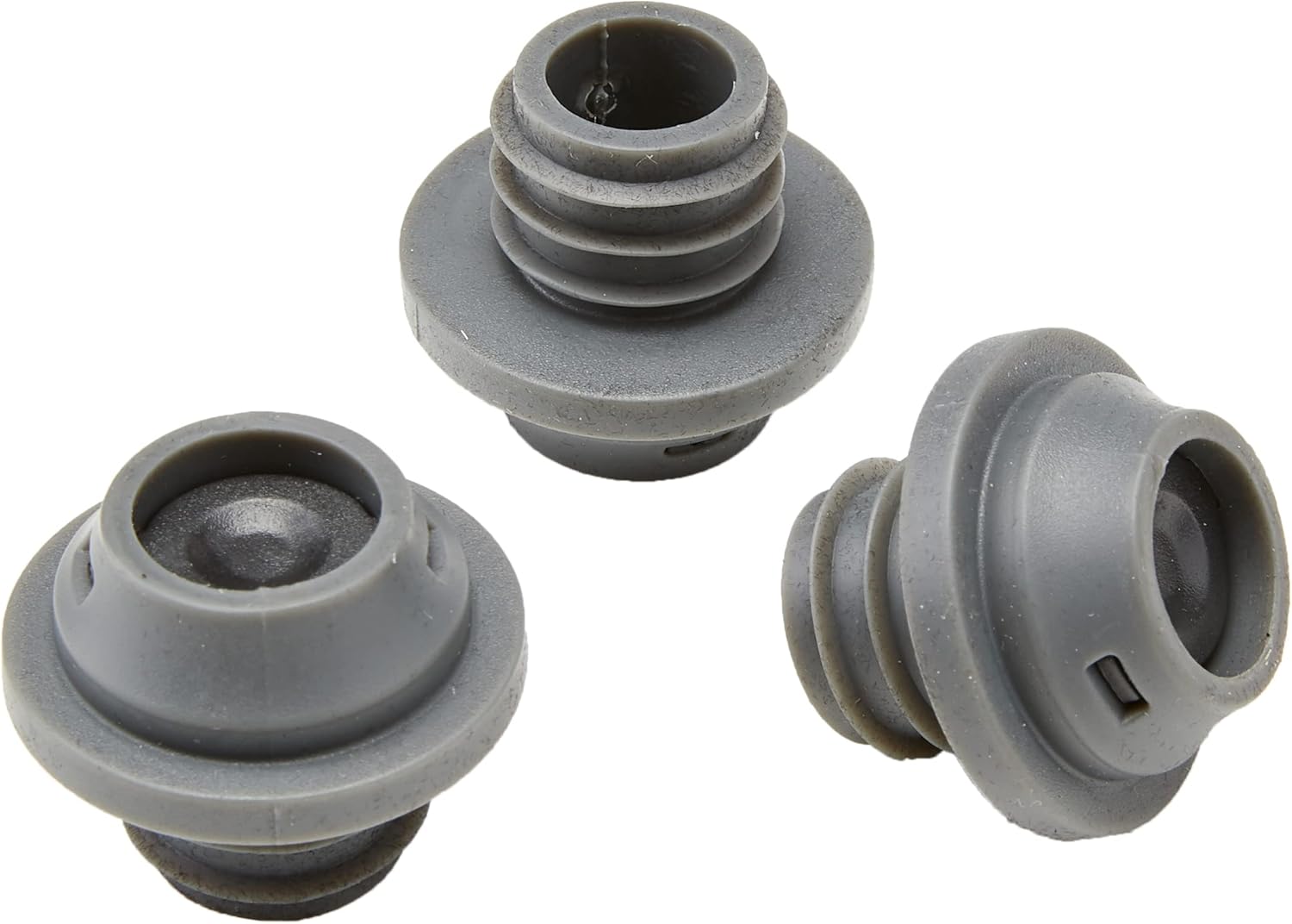 GS-139 Set regalo per il vino colore Purple Shiny