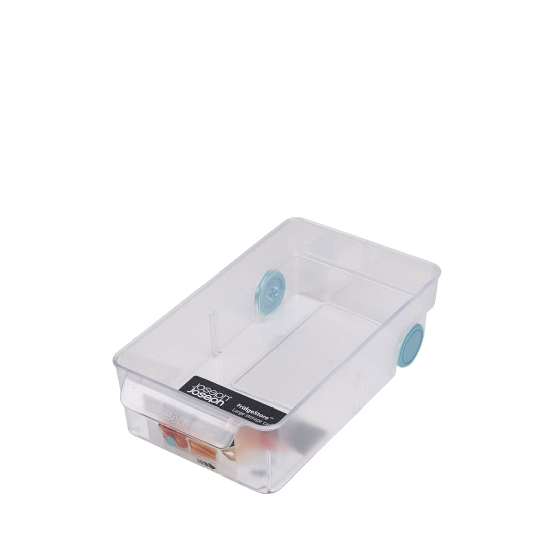 Joseph Joseph Cassetto Frigo