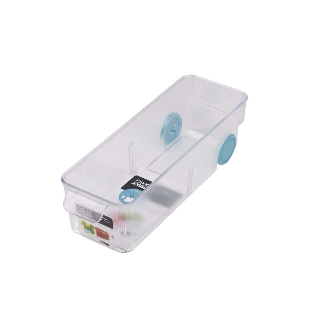 Joseph Joseph Cassetto Frigo