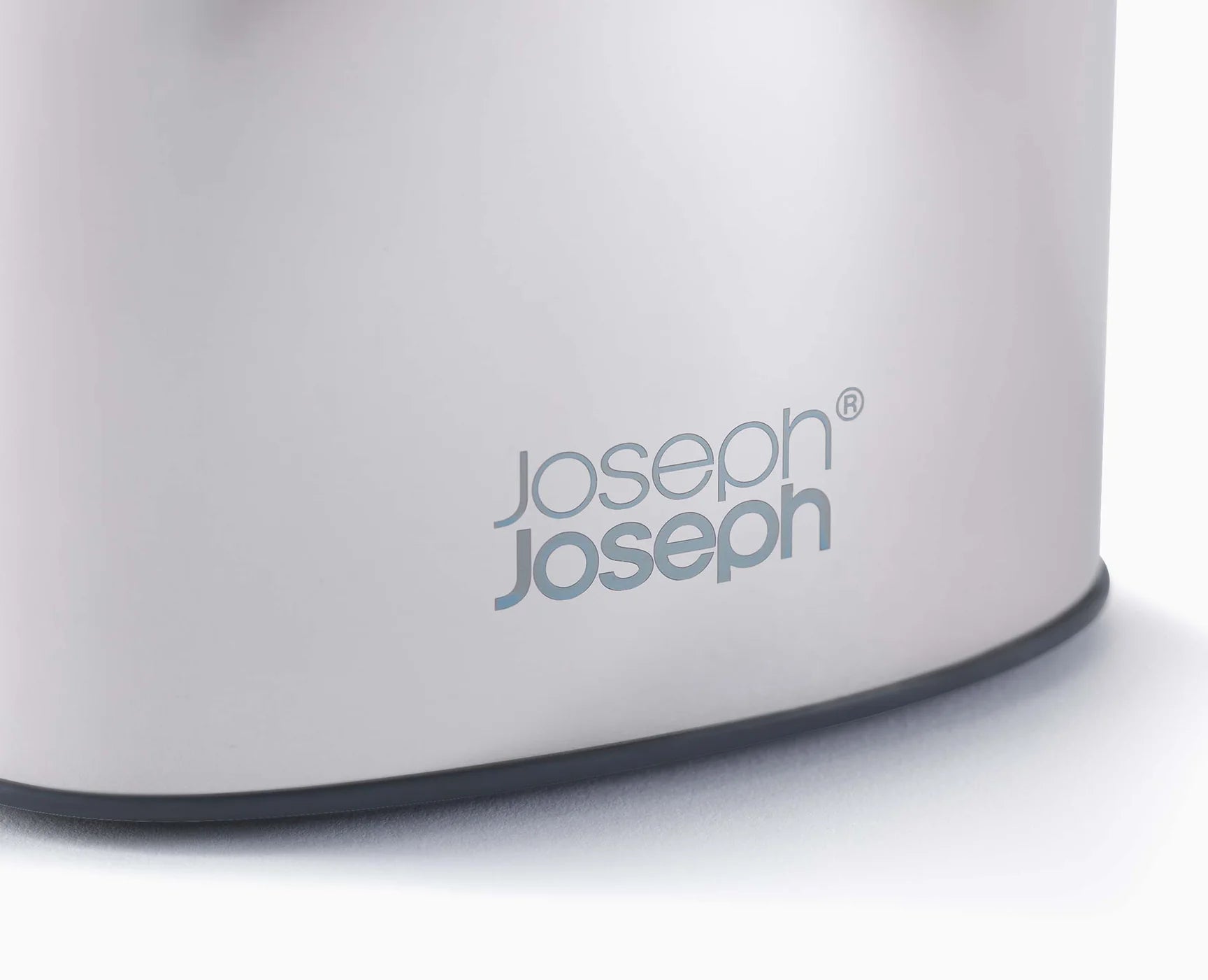 Joseph Joseph Scopino wc