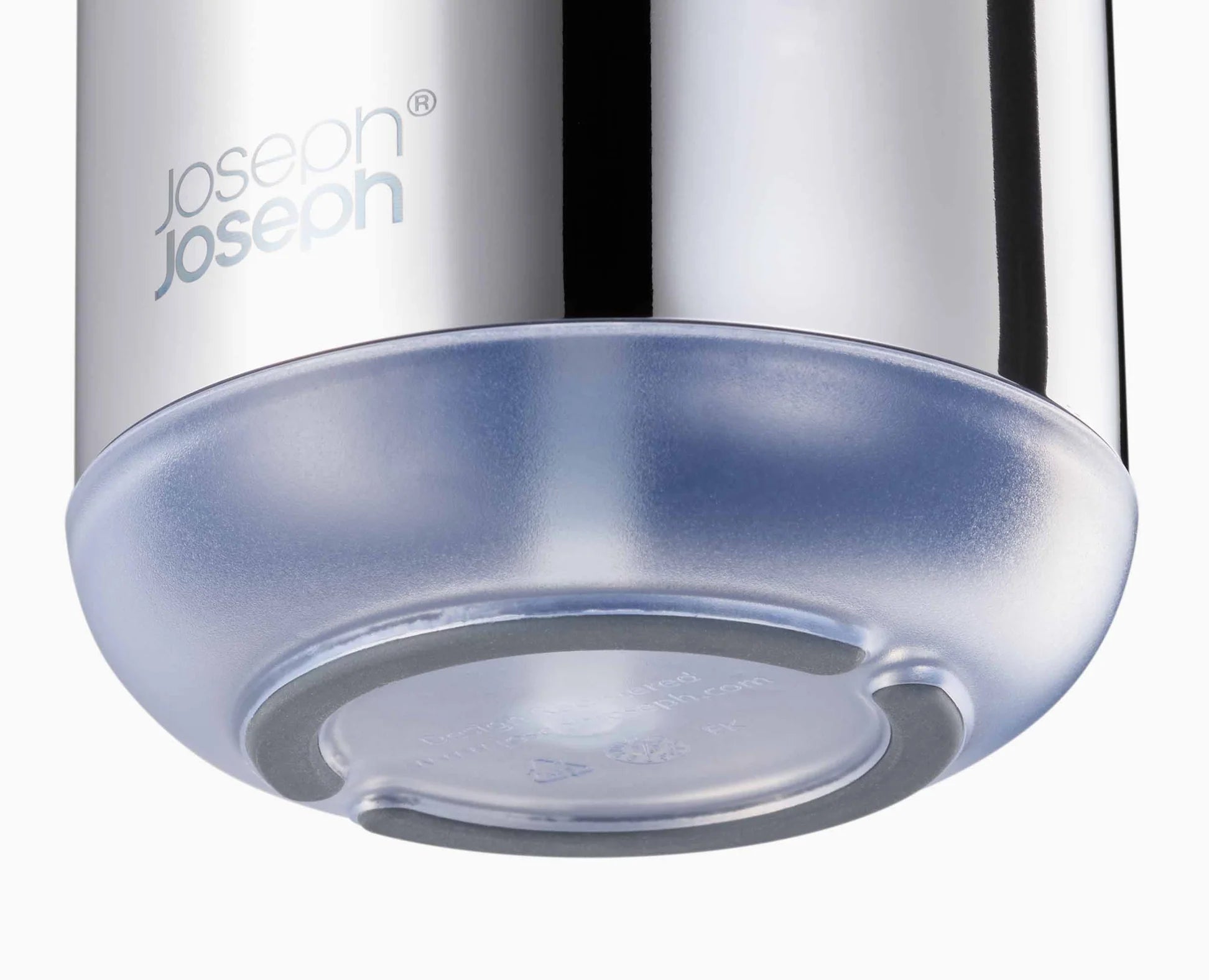 Joseph Joseph Portasapone