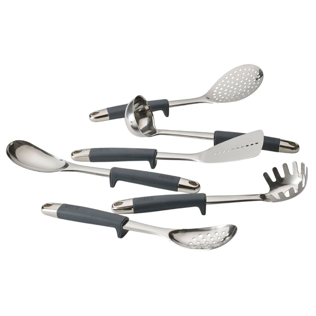 Joseph Joseph Set di Utensili