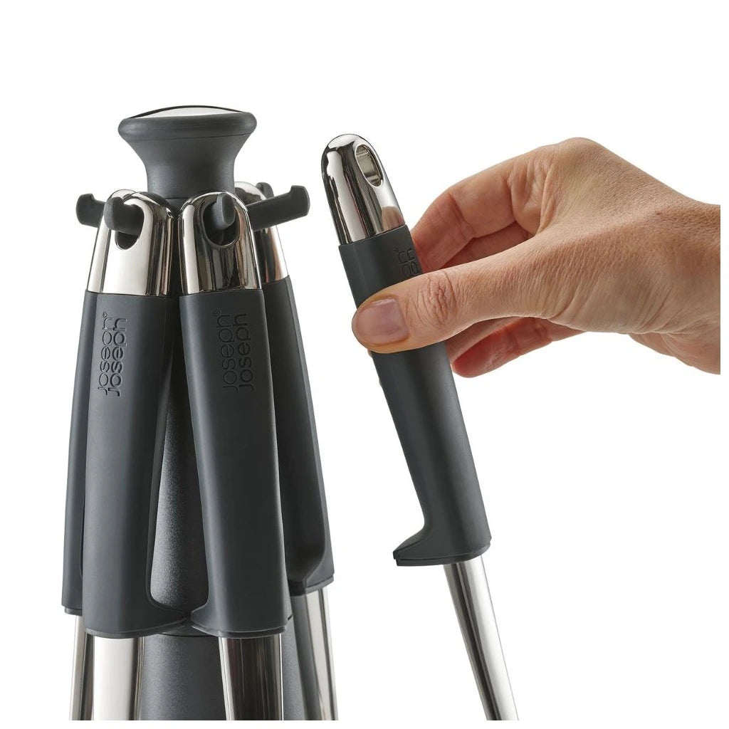 Set di Utensili da cucina