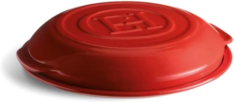Set tarte tatin - Grand Cru