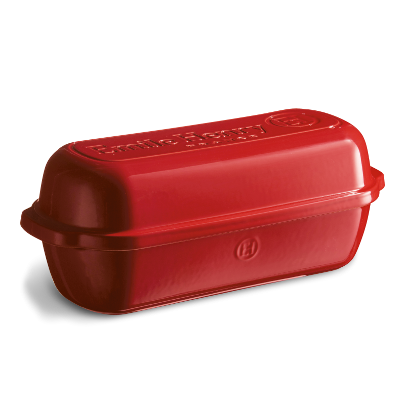 Stampo pane di campagna - Grand Cru