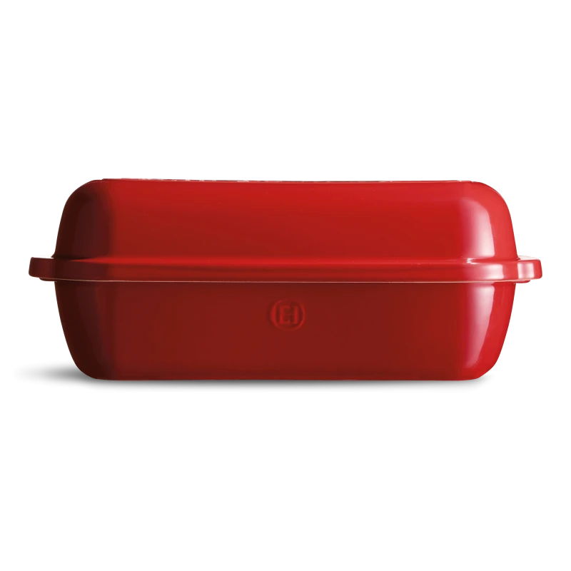 Stampo pane di campagna - Grand Cru