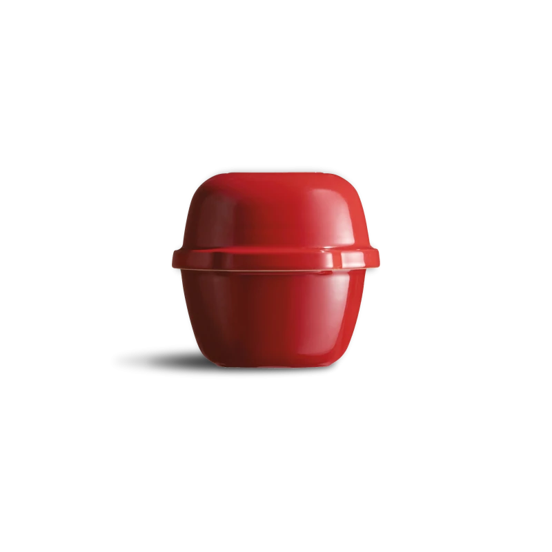 Stampo pane di campagna - Grand Cru