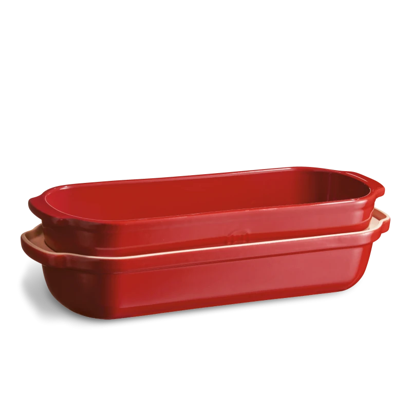 Stampo pane di campagna - Grand Cru